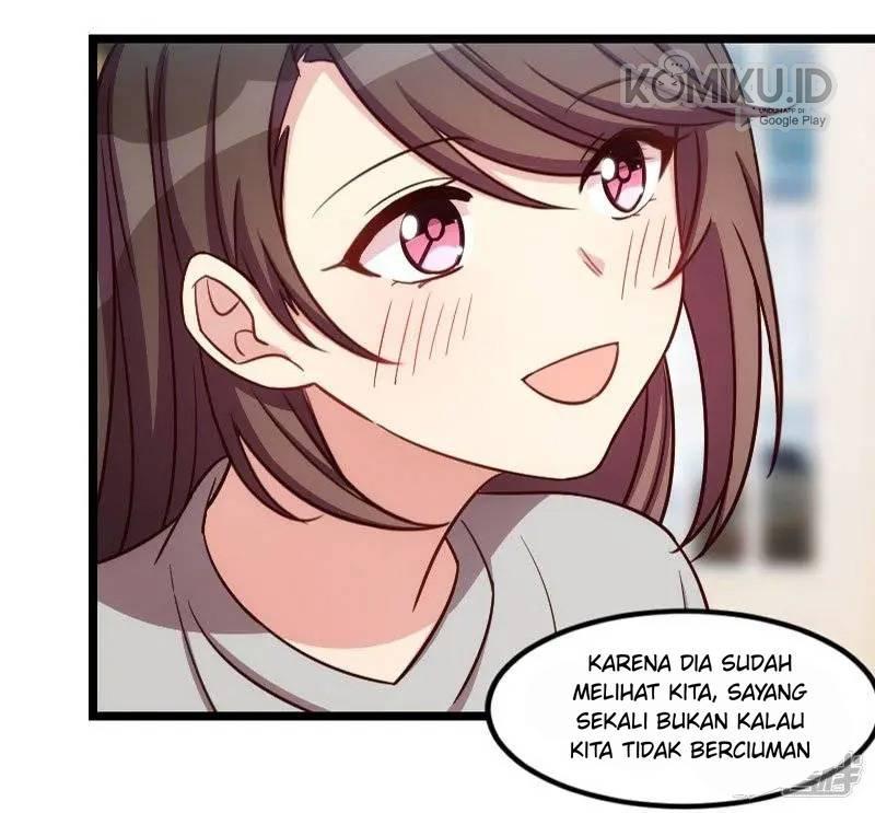CEO’s Sudden Proposal Chapter 146 Gambar 27